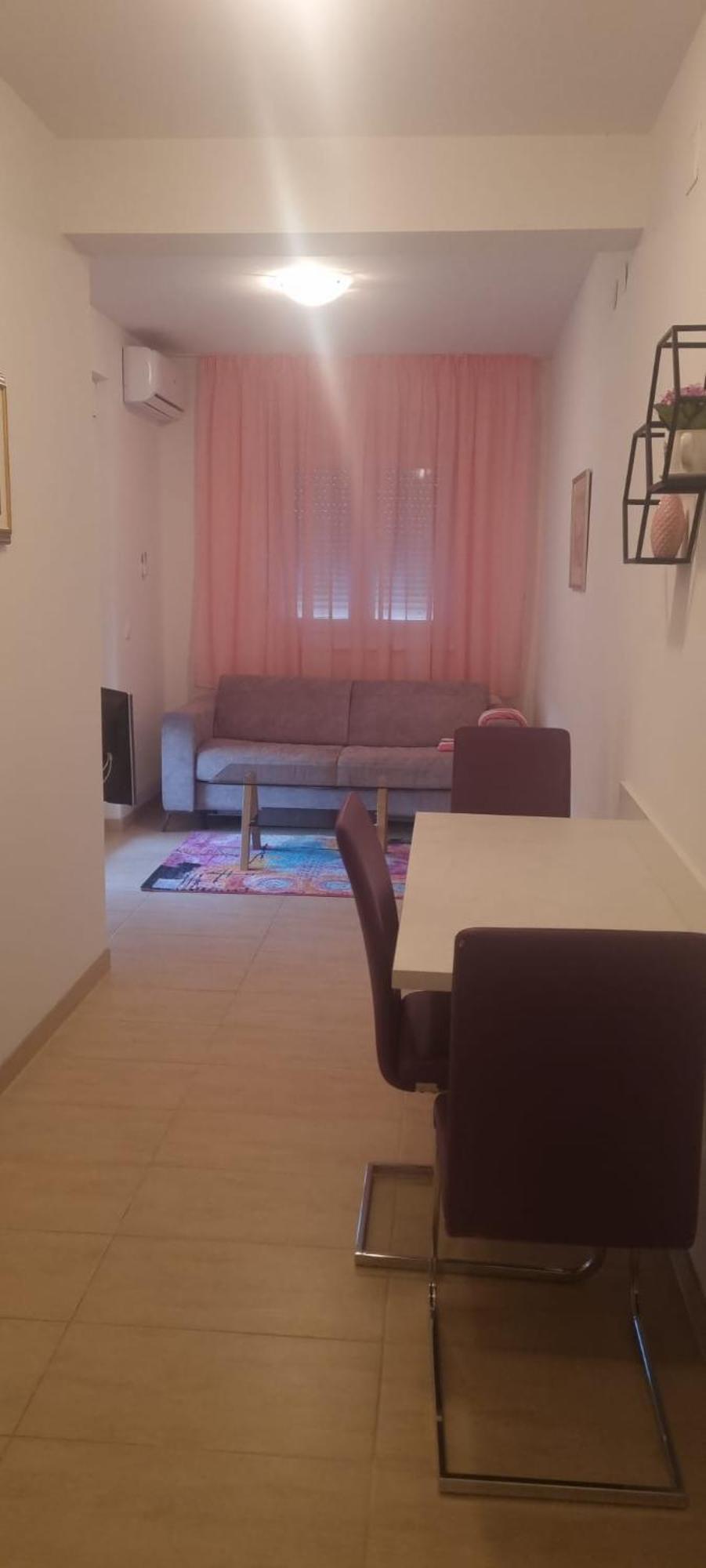 Borna Appartement