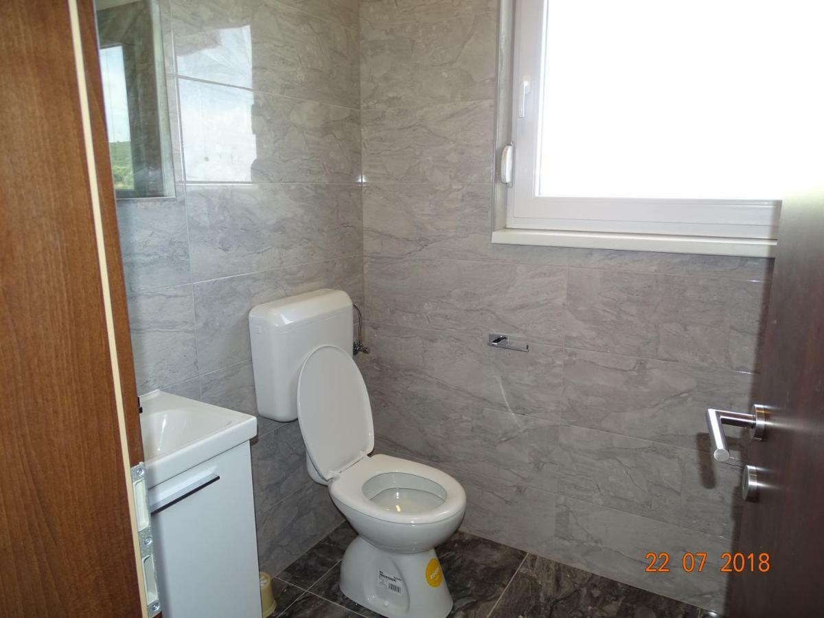 Appartement Borna Sukošan